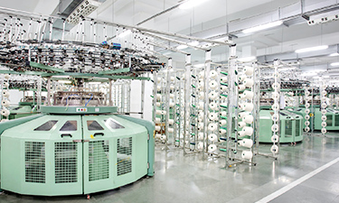 不銹鋼球閥 不銹鋼球閥